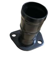 Корпус термостата Chrysler Voyager 2004