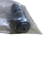 Запчасть натяжитель цепи грм Chrysler 300M 2002