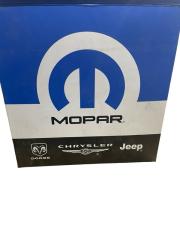 Провод высоковольтный Chrysler Voyager 2002