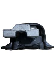 Подушка двигателя правая Chrysler Sebring JR