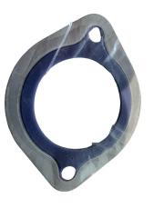 Прокладка термостата Chrysler Voyager 2002