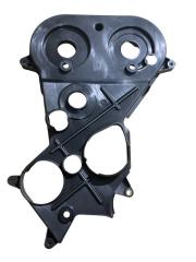 Кожух ГРМ ГАЗ 3110 2005