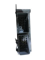 Блок управления двигателем Chrysler Voyager 2002