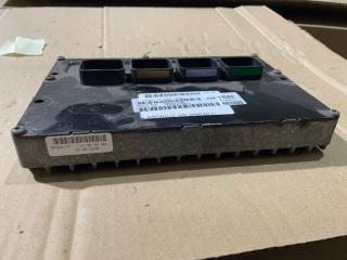 Блок управления двигателем Chrysler Sebring 2004