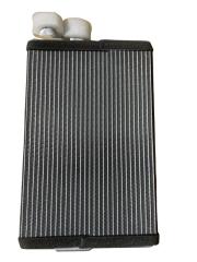 Радиатор печки Dodge Caravan 2005