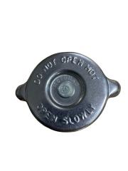 Запчасть крышка радиатора