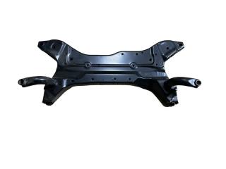 Запчасть балка подвески передняя Dodge Caliber 2009