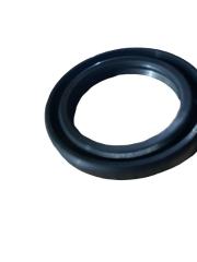 Запчасть сальник коленвала передний передний Chrysler Voyager 2001