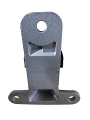 Запчасть опора двс задняя задняя Chrysler Voyager 2001