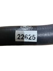 Патрубок радиатора Chrysler Voyager 2001