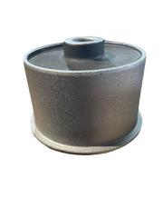 Запчасть сайлентблок задний Chrysler Voyager 2009