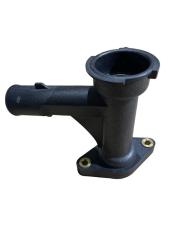 Запчасть корпус термостата Chrysler Pt Cruiser 2005