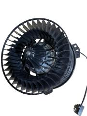 Мотор печки Chrysler Voyager 2001