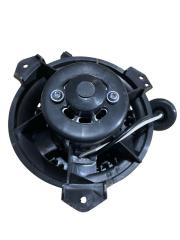 Мотор печки Chrysler Voyager 2001