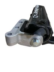 Запчасть подушка двигателя правая Dodge Caliber 2009