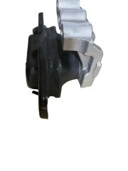 Запчасть опора двигателя правая Chrysler Sebring 2008