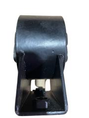 Запчасть опора двигателя передняя Dodge JOURNEY 2010