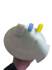 Топливный насос Dodge Caravan 2003