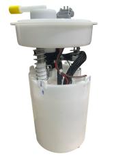 Запчасть топливный насос Chrysler Pt Cruiser 2005