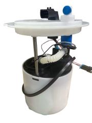 Топливный насос Chrysler Pacifica 2004