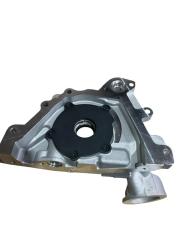 Масляный насос Dodge Caravan 2001