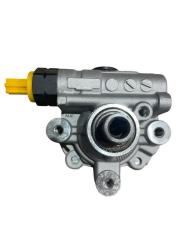 Запчасть насос гидроусилителя руля Chrysler Pacifica 2004