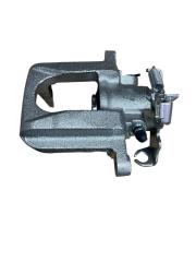 Суппорт тормозной задний правый Dodge Grand Caravan 2009