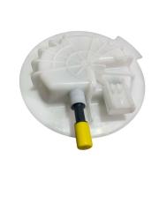 Топливный насос Chrysler Voyager 2009