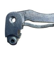 Скоба суппорта задняя Chrysler Voyager 2009