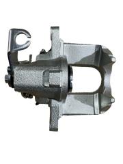 Суппорт тормозной задний правый Dodge Grand Caravan 2009