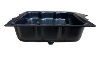 Поддон АКПП Chrysler Voyager 2009