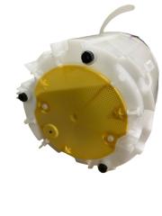 Запчасть топливный насос Chrysler 300c 2006