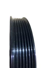 Шкив насоса ГУР 300M 2002 LH2