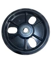 Запчасть шкив насоса гур Chrysler 300M 2002