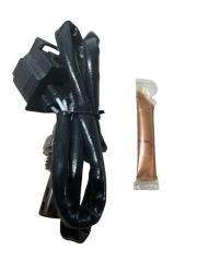 Запчасть датчик кислородный Chrysler Voyager 2005