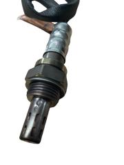 Датчик кислородный Chrysler Voyager 2005