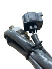 Запчасть датчик кислородный Chrysler Voyager 2005