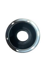 Запчасть пыльник шруса задний Dodge NITRO 2009