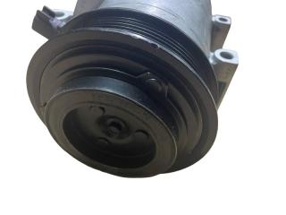 Запчасть компрессор кондиционера Jeep Grand Cherokee 2013