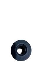 Запчасть втулка рессоры задняя Dodge Caravan 2001