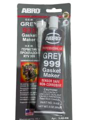 Запчасть герметик прокладок Chrysler Pt Cruiser 2005