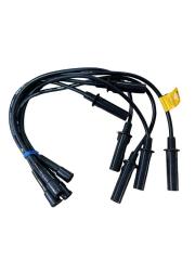 Запчасть провода высоковольтные комплект Dodge Grand Caravan 2003