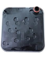 Запчасть фильтр акпп Dodge Caravan 2001