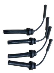 Провода высоковольтные комплект Dodge Caravan 2001