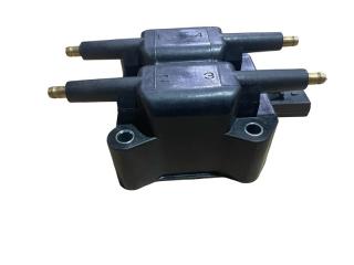 Запчасть катушка зажигания Chrysler Voyager 2001