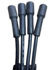 Запчасть провода высоковольтные комплект Chrysler Voyager 2001