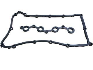 Запчасть прокладка клапанной крышки Dodge Caliber 2007