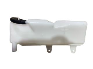 Запчасть бачок расширительный Chrysler 300M 2001