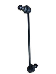 Запчасть стойка стабилизатора передняя Dodge Caravan 2009