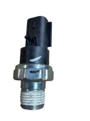 Запчасть датчик давления масла двс Chrysler Voyager 2004